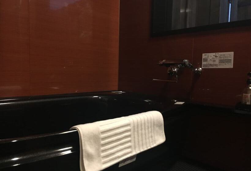 Fotos del hotel Cotoha  Okachimachi:  23