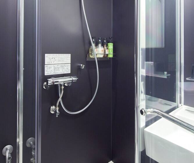 Fotos del hotel Cotoha  Okachimachi:  11