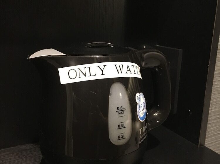 Fotos del hotel Cotoha  Okachimachi:  13