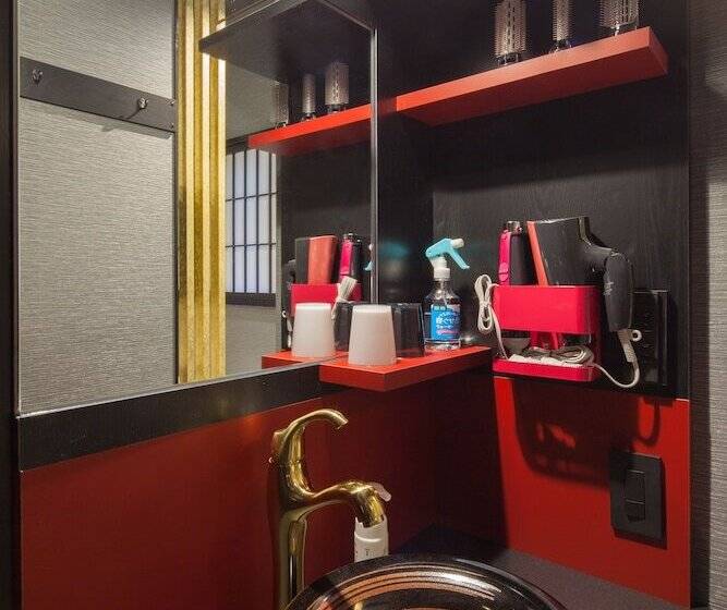 Fotos del hotel Cotoha  Okachimachi:  5