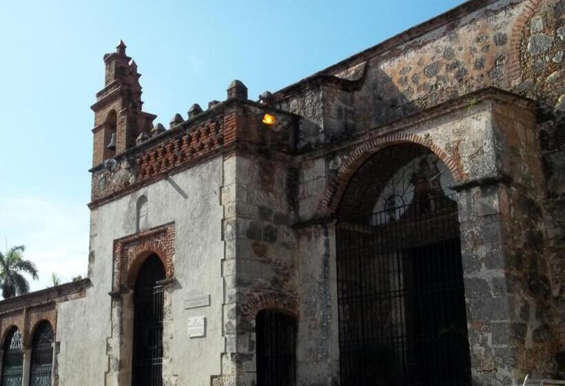 Fotos del hotel Aarony House:  6