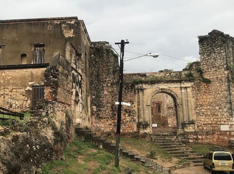 Fotos del hotel Aarony House:  15