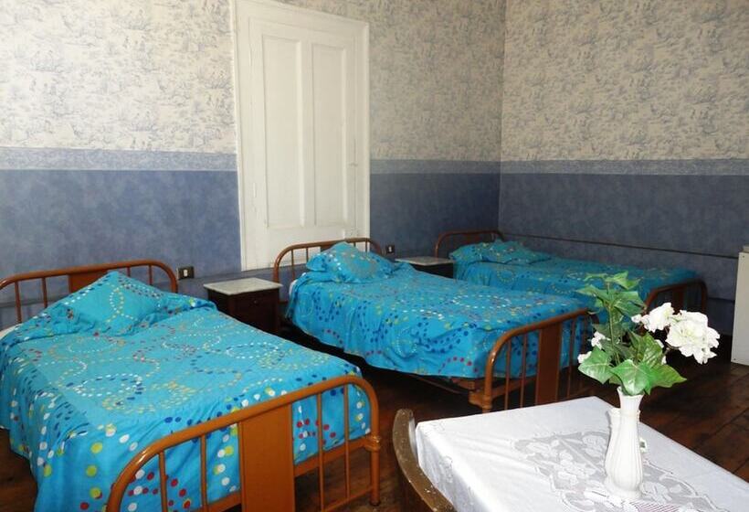 Fotos del hotel Garden:  5