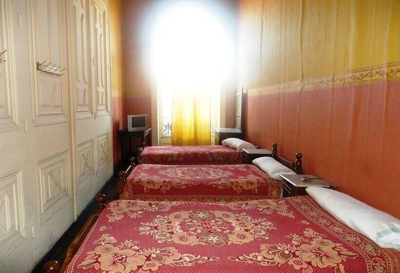 Fotos del hotel Garden:  24