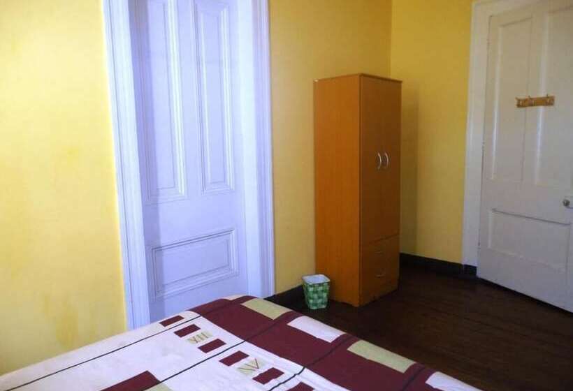 Fotos del hotel Garden:  23