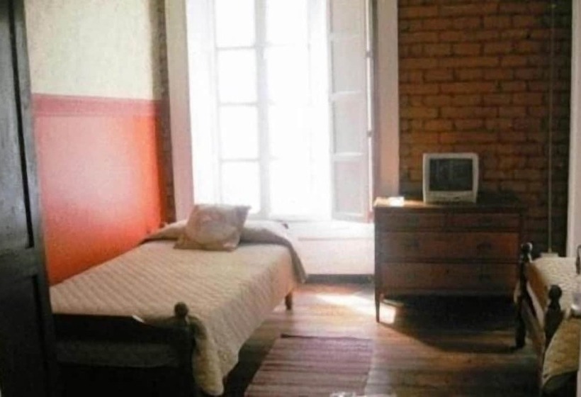 Fotos del hotel Garden:  7