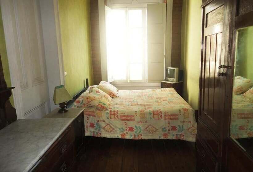 Fotos del hotel Garden:  22