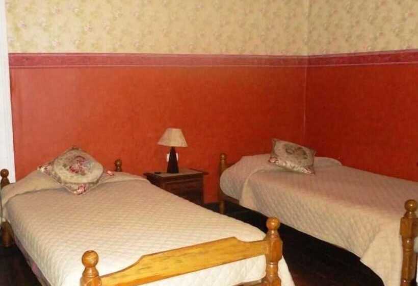 Fotos del hotel Garden:  20