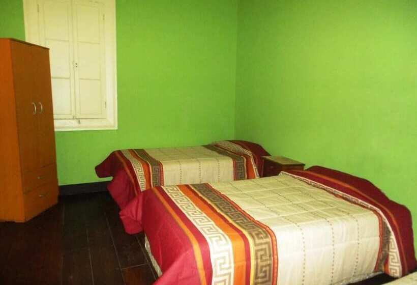 Fotos del hotel Garden:  19