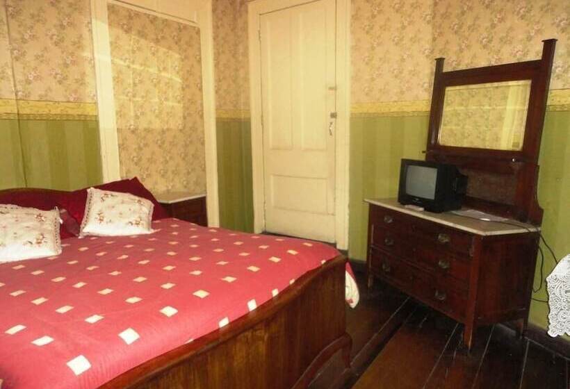 Fotos del hotel Garden:  17