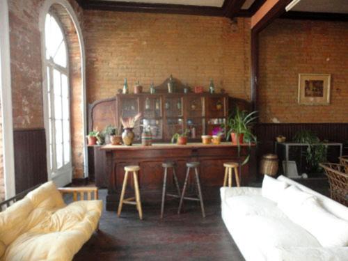 Fotos del hotel Garden:  3