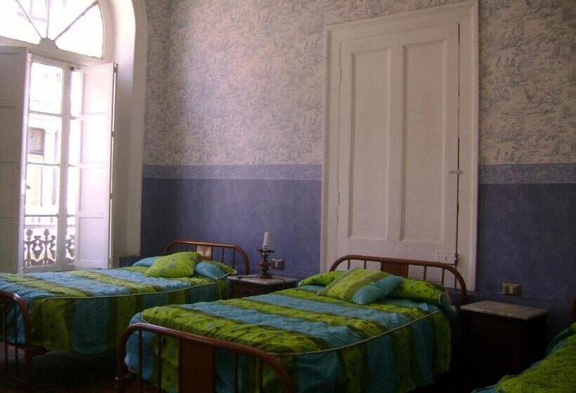 Fotos del hotel Garden:  14