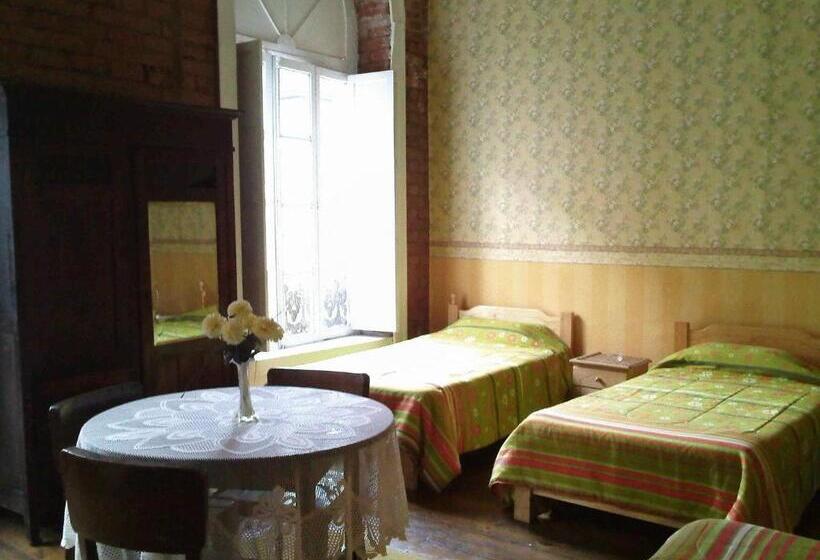 Fotos del hotel Garden:  25