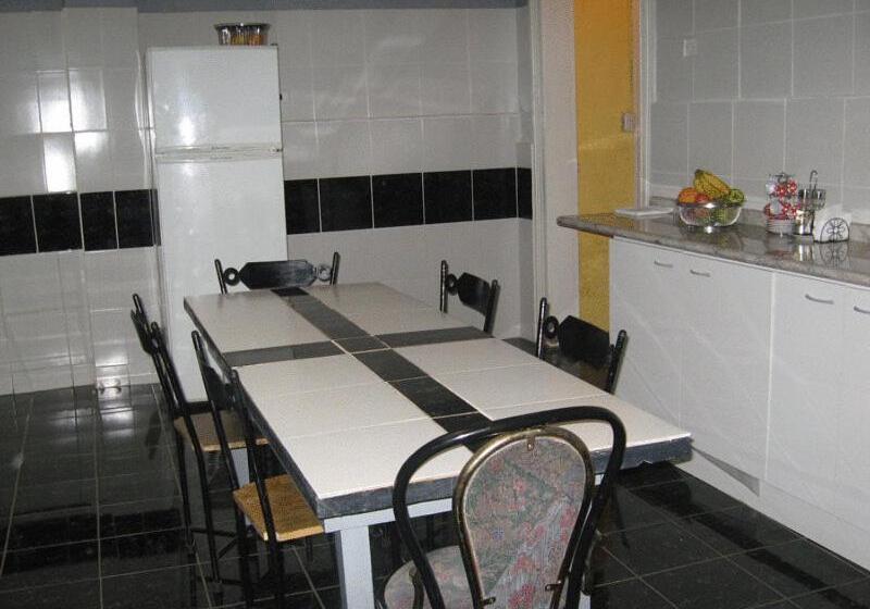 Fotos del hotel Garden:  4