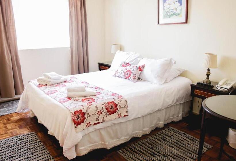 Fotos del hotel Rondo:  4