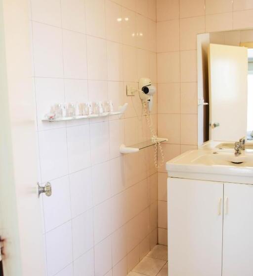 Fotos del hotel Rondo:  5