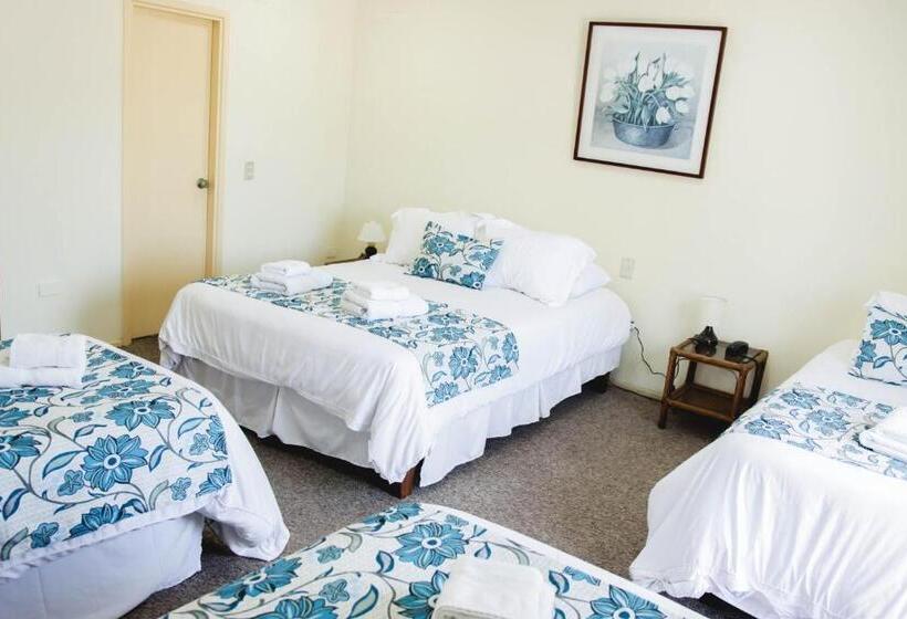 Fotos del hotel Rondo:  10