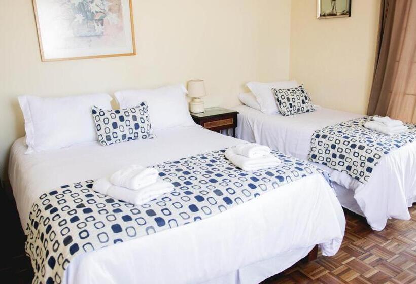 Fotos del hotel Rondo:  11