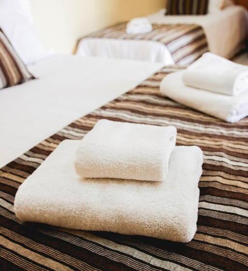 Fotos del hotel Rondo:  15