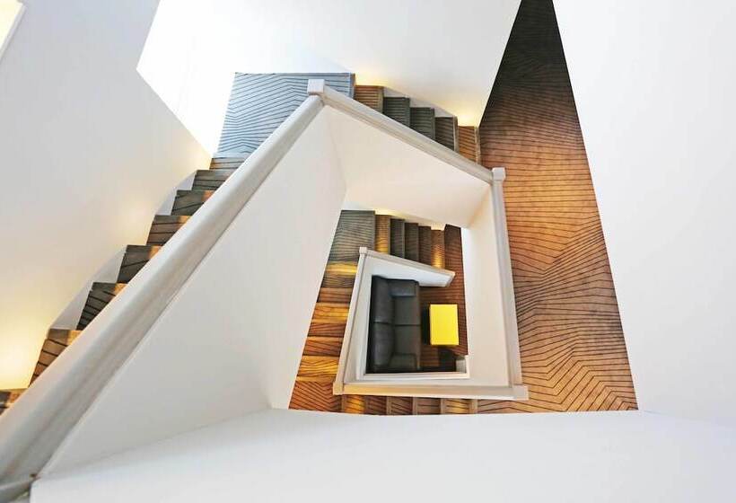 Fotos del hotel Grad:  5