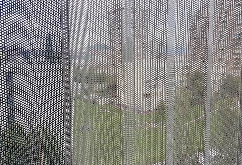 Fotos del hotel Grad:  14