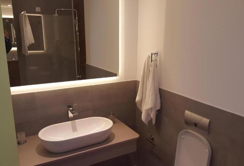 Fotos del hotel Grad:  13