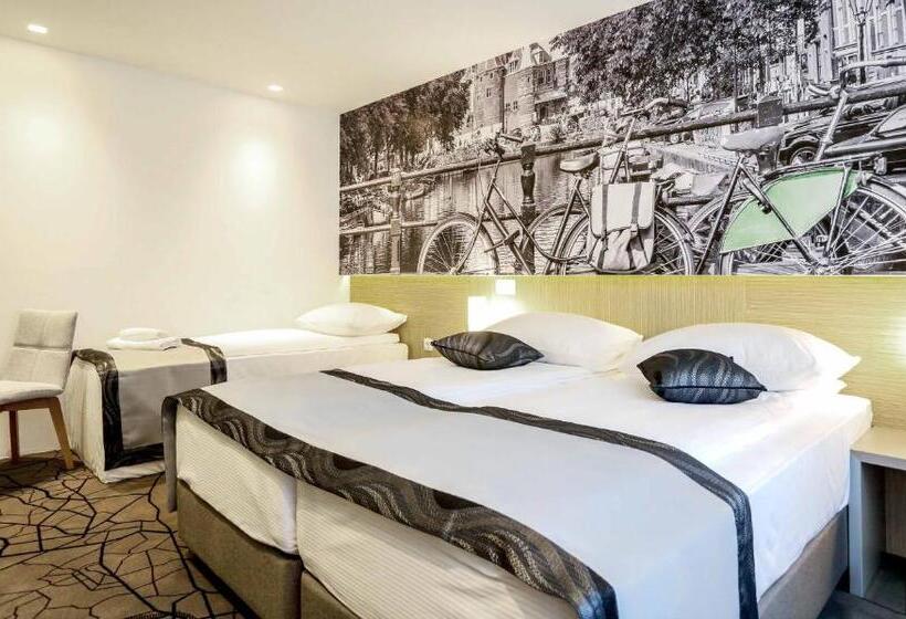 Fotos del hotel Grad:  7