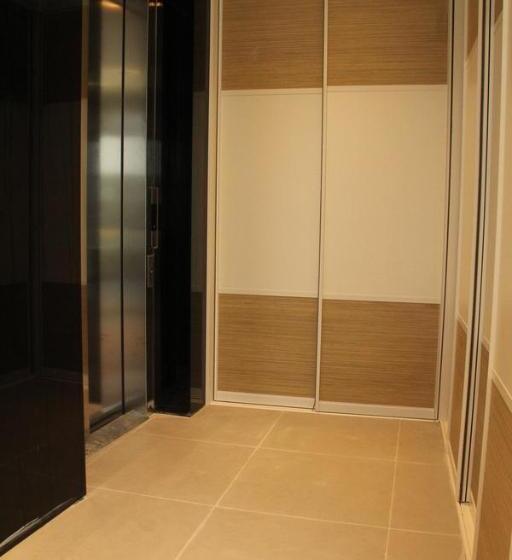 Fotos del hotel Grad:  18