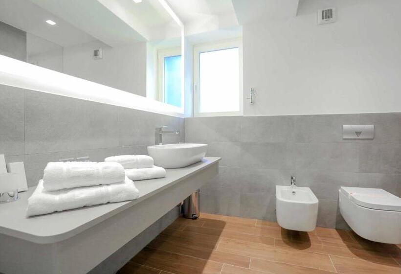 Fotos del hotel Grad:  9