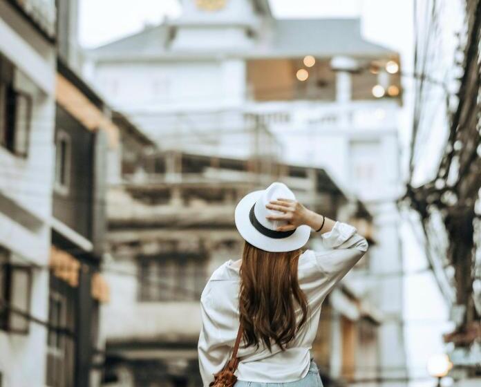 Fotos del hotel Noursabah Boutique Bed Bangkok:  13