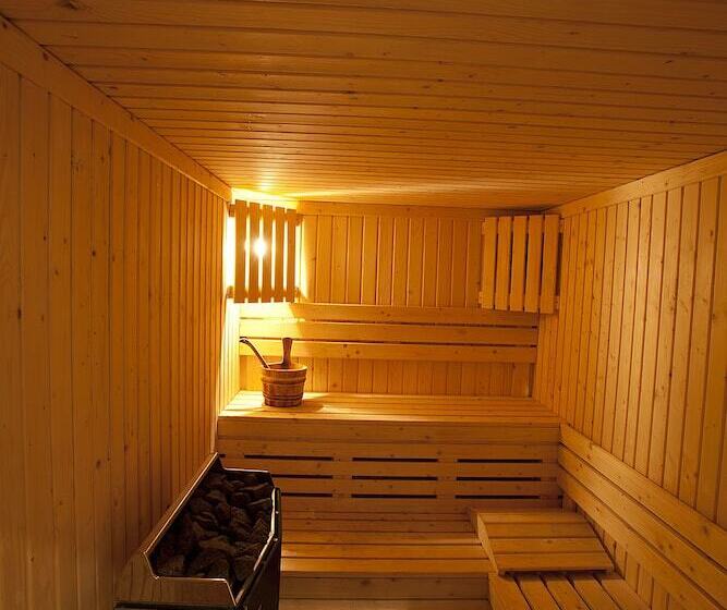 Fotos del hotel Intour Hotel Al Khobar:  5