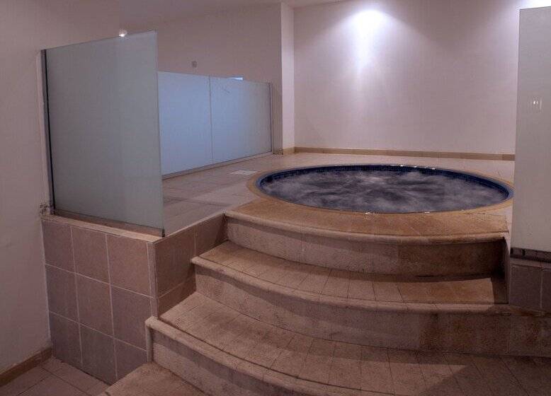 Fotos del hotel Intour Hotel Al Khobar:  11