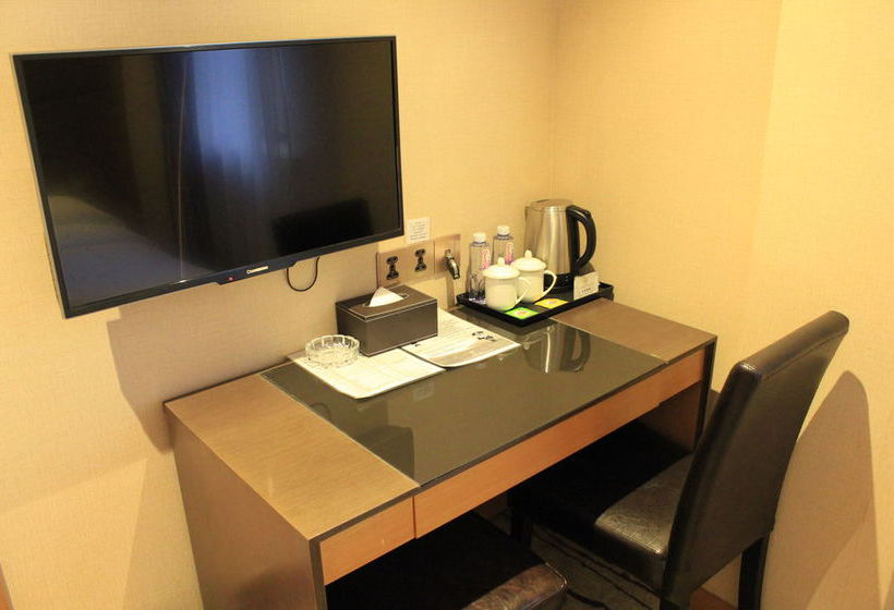 Fotos del hotel Shanghai Forson Int L Boutique Hotel  I:  17