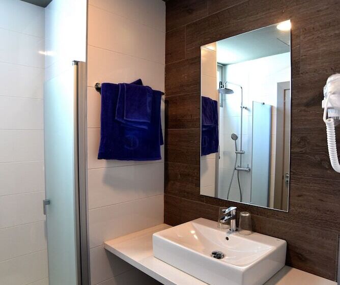 Fotos del hotel Tc Hotel Doña Luisa:  17