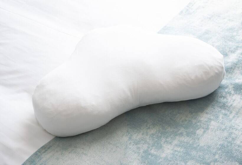 Fotos del hotel The B Fukuoka Tenjin:  14