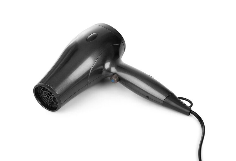 Fotos del hotel The B Fukuoka Tenjin:  15