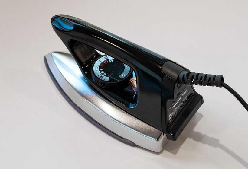 Fotos del hotel The B Fukuoka Tenjin:  18