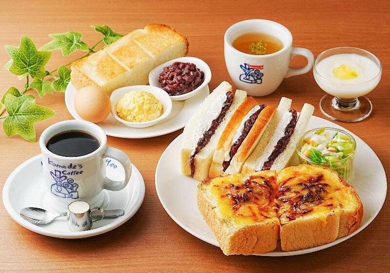 Fotos del hotel The B Fukuoka Tenjin:  17