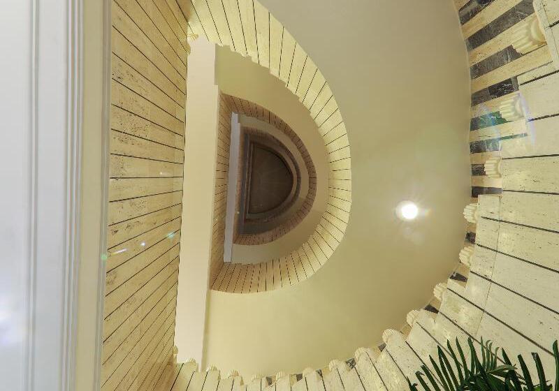 Fotos del hotel Dar Al Raies:  6