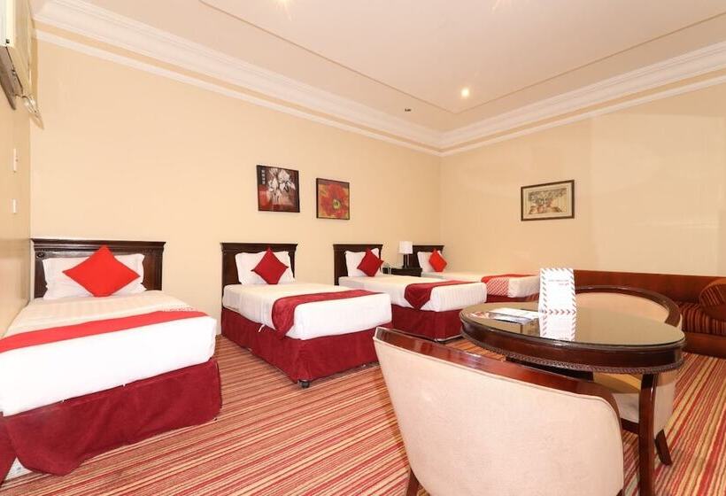 Fotos del hotel Dar Al Raies:  20