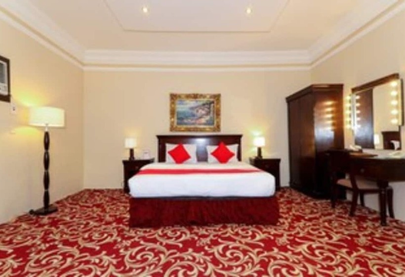 Fotos del hotel Dar Al Raies:  23