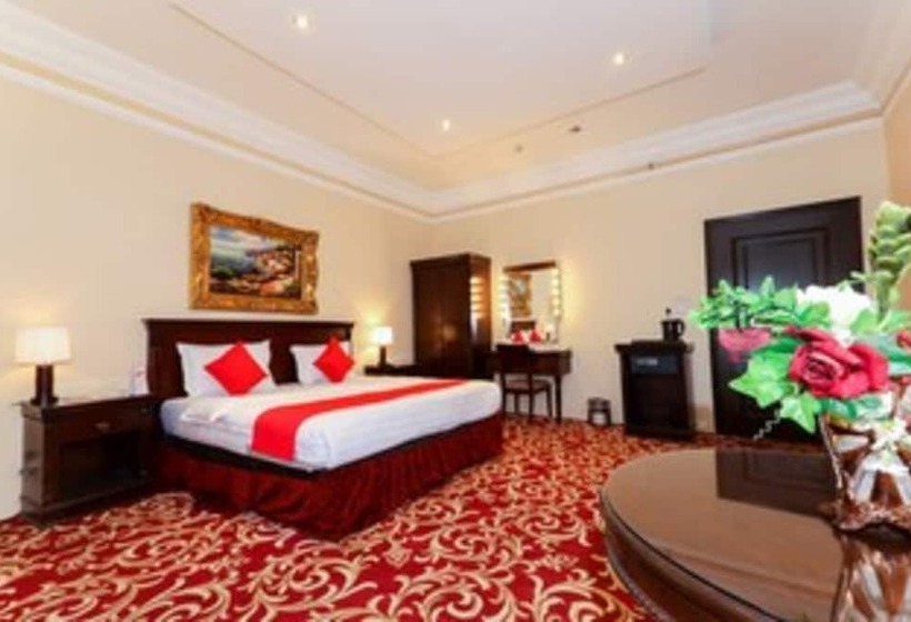 Fotos del hotel Dar Al Raies:  2