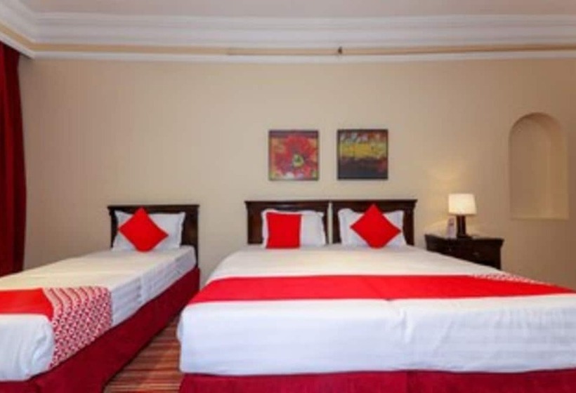 Fotos del hotel Dar Al Raies:  15