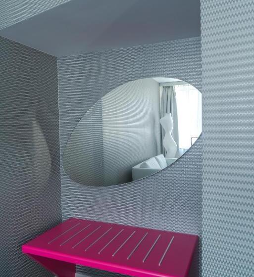 Fotos del hotel Magic Hotel Xhibition:  24