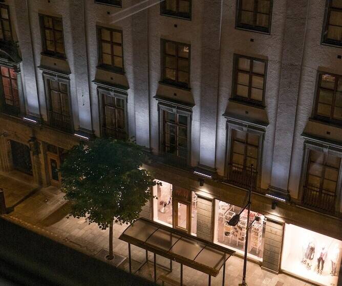 Fotos del hotel Magic Hotel Xhibition:  9