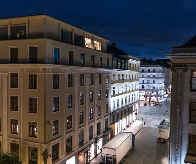 Fotos del hotel Magic Hotel Xhibition:  18