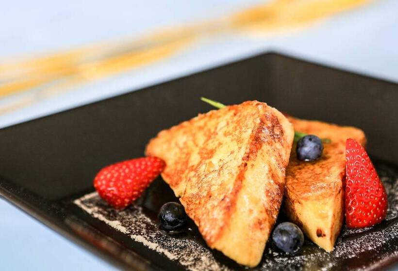 Fotos del hotel Niccolo Chongqing:  12