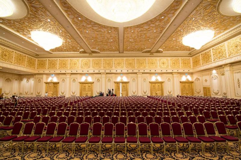 Fotos del hotel Myko Hotel Makassar:  9