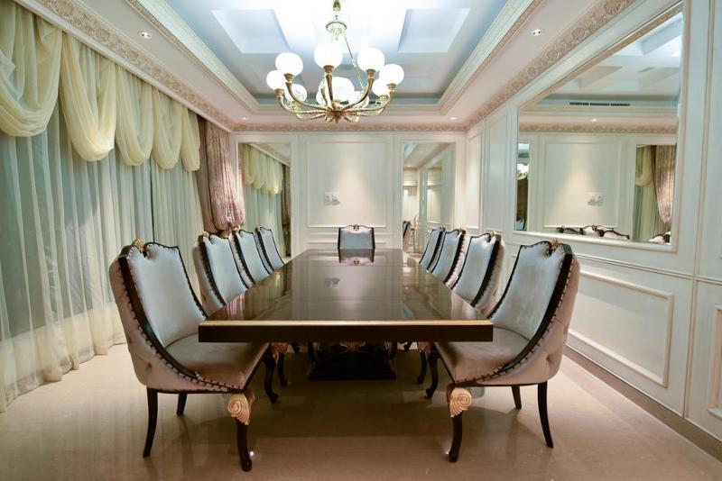 Fotos del hotel Myko Hotel Makassar:  7