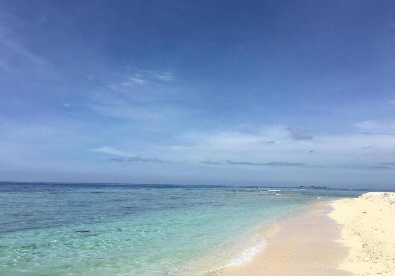 Fotos del hotel Myko Hotel Makassar:  8